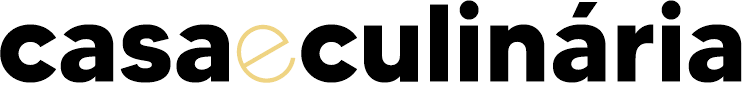 Casa e Culinaria