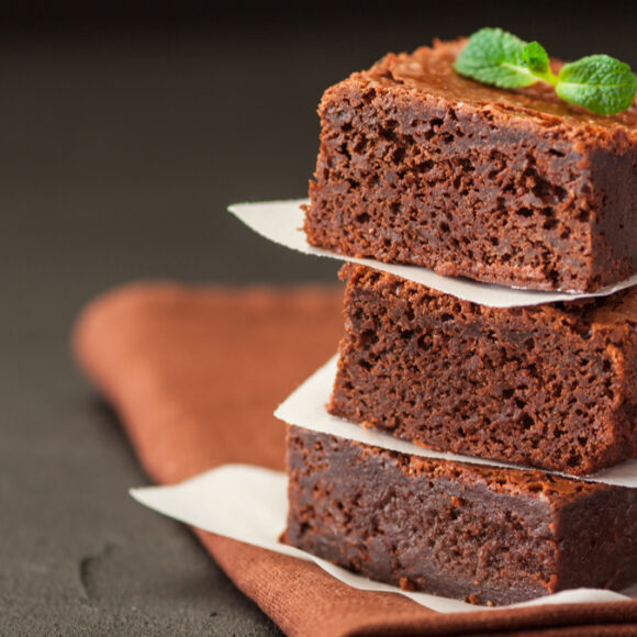 Brownie Tradicional Sem Erro A Sobremesa Mais Querida De Todas Casa brownie-tradicional-sem-erro-a-sobremesa-mais-querida-de-todas-casa