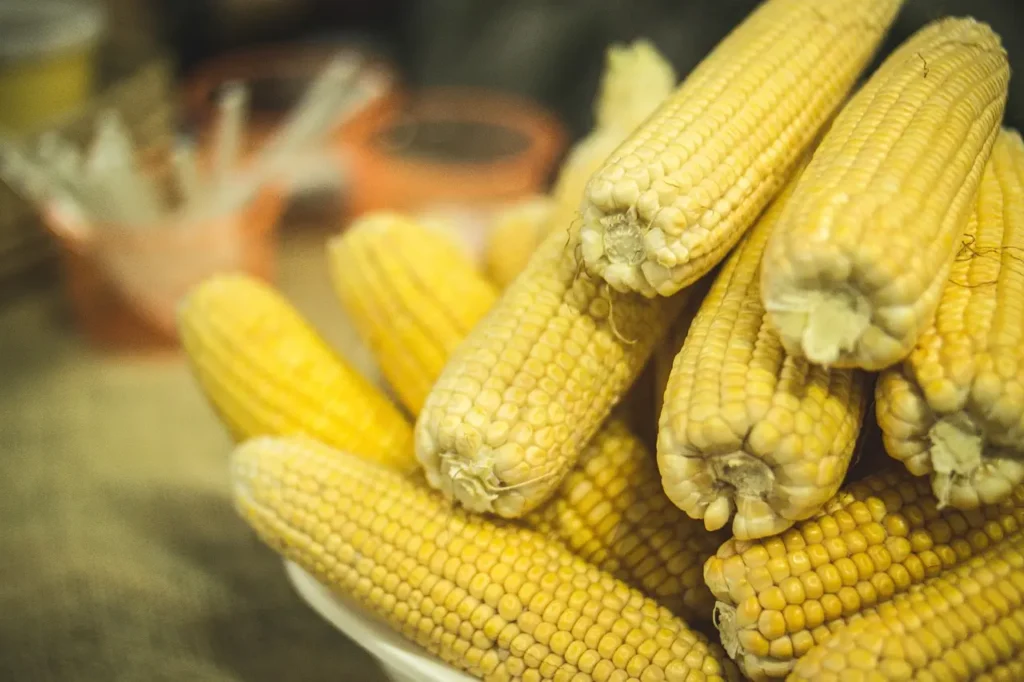 como decorar uma mesa de festa junina com estilo