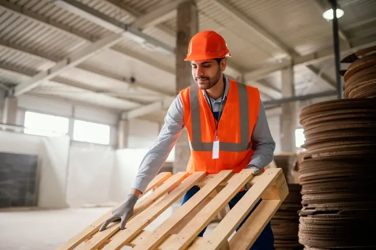 materiais de construção sustentáveis