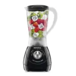 Liquidificador Mondial Easy Power 550 W 1,9 L
