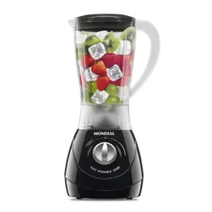 Liquidificador Mondial Easy Power 550 W 1,9 L