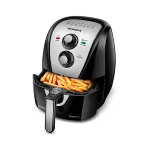 Air fryer Mondial 4 L 1500 W