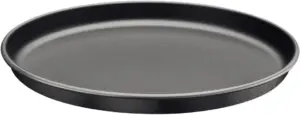 Assadeira para pizza Tramontina antiaderente 35 cm