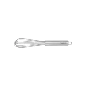 Batedor de arame (fouet) Tramontina Marffim 32,4 cm