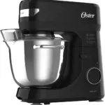 Batedeira Planetária Oster Bowl Inox III – 127V