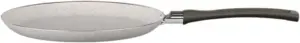 Brinox – Tapioqueira 22Cm 0,45L Ceramic Life Suprema – Vanilla