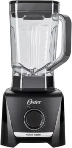 Liquidificador Oster 1400 Full 3,2 L