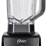 Liquidificador Oster 1400 Full 3,2 L