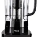 Liquidificador Philco PH900 3 L