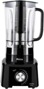 Liquidificador Philco PH900 3 L