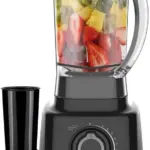 Liquidificador Britânia BLQ1300 Turbo 1400 W 3 L