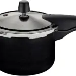 Panela de pressão Tramontina Vancouver Effect antiaderente 4,5 L