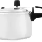 Panela de pressão Panelux 4,5 L