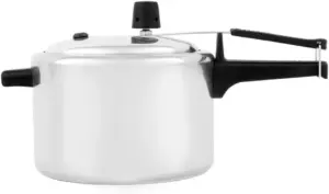 Panela de pressão Panelux 4,5 L
