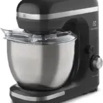 Batedeira planetária Electrolux 750 W 5 L