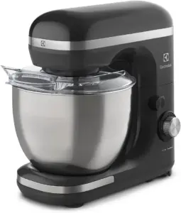 Batedeira planetária Electrolux 750 W 5 L
